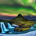 Iceland WH