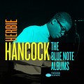 Blue Note