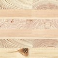 Wood Texture