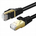 Cable Difference R… 