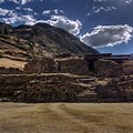 Ancient Peru