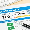Check Your Credit Report Regularly