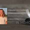 Claudia Van