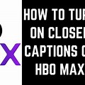 HBO/MAX