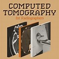Tomography Books