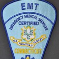 EMT Certification