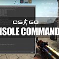 CS:GO