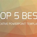 Templates Free Download