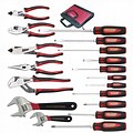 Hand Tool Sets