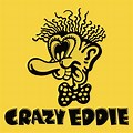 Eddie Logo