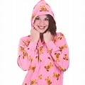 Cute Onesies for Adults