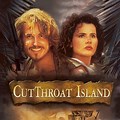 Island Movie