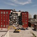 Davenport Building Coll… 