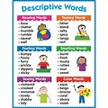 Words for Kids