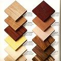 Wood Furniture
