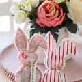 Easter Sewing Projects Craft Ideas for Adults