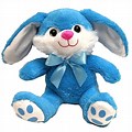Easter Stuffed Animals for Free