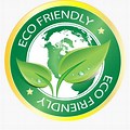 Friendly Logo.png