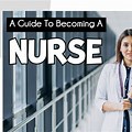 Become Nurse