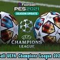 UEFA Champions L… 