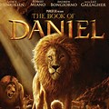 De Daniel