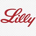 Lilly Company Logo
