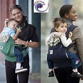 Baby-Back Carry