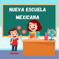 Mexicana Animada