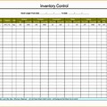 Worksheet Template