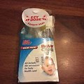 Ezy Baby Care Kit
