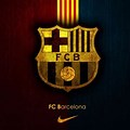 Barcelona Wallpaper fo… 