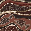 About Aboriginal