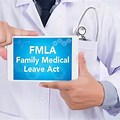 Family Medical Leave Act