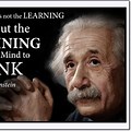 Famous Quotes About Education