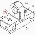 Engineering Drawing