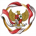 Pancasila Art