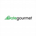 Gate Gourmet Logo