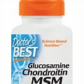 Chondroitin Powder