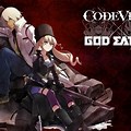 Code Vein