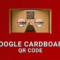 Google Cardboard Source Code