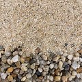 Sand Gravel