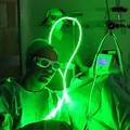 Laser Prostate Surgery