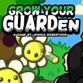 Grow Your Garden Game
