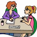 Counselling Clip Art