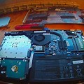 Intel Inside Core