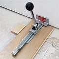 Hardwood Flooring Tools