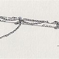 Rope Drawing