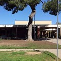 Hoover Middle School Long Beach CA