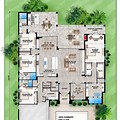 House Design Ideas