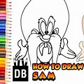 How Draw